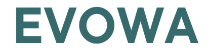 evowa.com